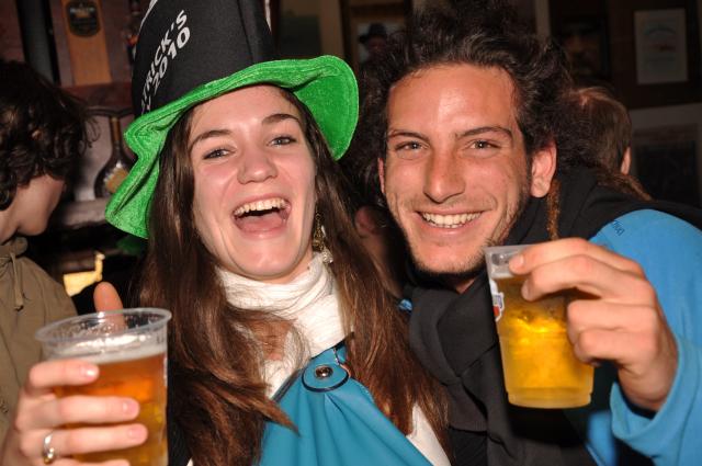 min 2010 03 17 paris irish 201